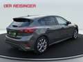 Ford Focus ST-Line Grau - thumbnail 6
