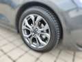 Ford Focus ST-Line Grau - thumbnail 8