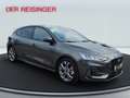Ford Focus ST-Line Grau - thumbnail 7