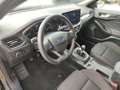 Ford Focus ST-Line Grau - thumbnail 12
