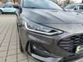 Ford Focus ST-Line Grau - thumbnail 9