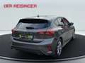 Ford Focus ST-Line Grau - thumbnail 5
