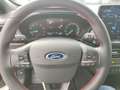 Ford Focus ST-Line Grau - thumbnail 13