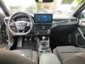 Ford Focus ST-Line Grau - thumbnail 15