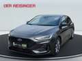 Ford Focus ST-Line Grau - thumbnail 3