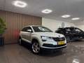 Skoda Karoq 1.5 TSI ACT Style * Virtual cockpit / Carplay / Pa Blanco - thumbnail 7