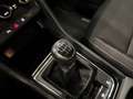 Skoda Karoq 1.5 TSI ACT Style * Virtual cockpit / Carplay / Pa Blanco - thumbnail 21