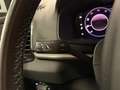 Skoda Karoq 1.5 TSI ACT Style * Virtual cockpit / Carplay / Pa Blanco - thumbnail 15
