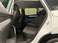 Skoda Karoq 1.5 TSI ACT Style * Virtual cockpit / Carplay / Pa Blanco - thumbnail 23