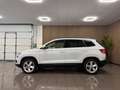 Skoda Karoq 1.5 TSI ACT Style * Virtual cockpit / Carplay / Pa Blanco - thumbnail 2
