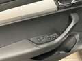 Skoda Karoq 1.5 TSI ACT Style * Virtual cockpit / Carplay / Pa Blanco - thumbnail 10