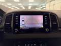 Skoda Karoq 1.5 TSI ACT Style * Virtual cockpit / Carplay / Pa Blanco - thumbnail 19
