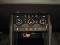 Skoda Karoq 1.5 TSI ACT Style * Virtual cockpit / Carplay / Pa Blanco - thumbnail 20