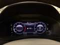 Skoda Karoq 1.5 TSI ACT Style * Virtual cockpit / Carplay / Pa Blanco - thumbnail 14