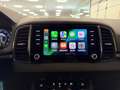 Skoda Karoq 1.5 TSI ACT Style * Virtual cockpit / Carplay / Pa Blanco - thumbnail 18
