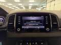 Skoda Karoq 1.5 TSI ACT Style * Virtual cockpit / Carplay / Pa Blanco - thumbnail 17