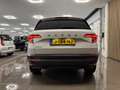 Skoda Karoq 1.5 TSI ACT Style * Virtual cockpit / Carplay / Pa Blanco - thumbnail 4