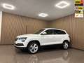 Skoda Karoq 1.5 TSI ACT Style * Virtual cockpit / Carplay / Pa Blanco - thumbnail 1