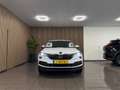 Skoda Karoq 1.5 TSI ACT Style * Virtual cockpit / Carplay / Pa Blanco - thumbnail 8