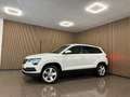 Skoda Karoq 1.5 TSI ACT Style * Virtual cockpit / Carplay / Pa Blanco - thumbnail 9