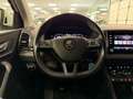 Skoda Karoq 1.5 TSI ACT Style * Virtual cockpit / Carplay / Pa Blanco - thumbnail 13