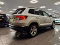 Skoda Karoq 1.5 TSI ACT Style * Virtual cockpit / Carplay / Pa Blanco - thumbnail 6