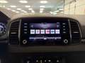 Skoda Karoq 1.5 TSI ACT Style * Virtual cockpit / Carplay / Pa Blanco - thumbnail 16