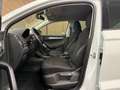 Skoda Karoq 1.5 TSI ACT Style * Virtual cockpit / Carplay / Pa Blanco - thumbnail 11