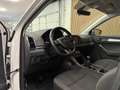Skoda Karoq 1.5 TSI ACT Style * Virtual cockpit / Carplay / Pa Blanco - thumbnail 12