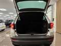 Skoda Karoq 1.5 TSI ACT Style * Virtual cockpit / Carplay / Pa Blanco - thumbnail 5