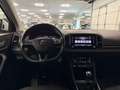 Skoda Karoq 1.5 TSI ACT Style * Virtual cockpit / Carplay / Pa Blanco - thumbnail 22