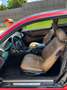 BMW 330 330Cd - thumbnail 9