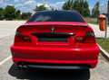 BMW 330 330Cd - thumbnail 5