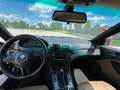 BMW 330 330Cd - thumbnail 14