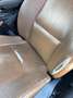 BMW 330 330Cd - thumbnail 12