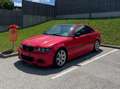 BMW 330 330Cd - thumbnail 1