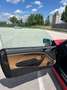 BMW 330 330Cd - thumbnail 7