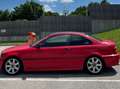BMW 330 330Cd - thumbnail 6