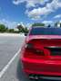 BMW 330 330Cd - thumbnail 15
