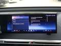 BMW iX xDrive50 Sportpak.°22-PANO°Mass.*Aktivlenk. Schwarz - thumbnail 23
