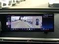 BMW iX xDrive50 Sportpak.°22-PANO°Mass.*Aktivlenk. Schwarz - thumbnail 19