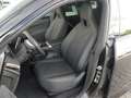 BMW iX xDrive50 Sportpak.°22-PANO°Mass.*Aktivlenk. Schwarz - thumbnail 8