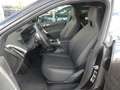 BMW iX xDrive50 Sportpak.°22-PANO°Mass.*Aktivlenk. Schwarz - thumbnail 9