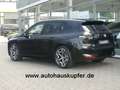 BMW iX xDrive50 Sportpak.°22-PANO°Mass.*Aktivlenk. Schwarz - thumbnail 3