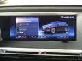 BMW iX xDrive50 Sportpak.°22-PANO°Mass.*Aktivlenk. Schwarz - thumbnail 24