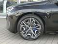 BMW iX xDrive50 Sportpak.°22-PANO°Mass.*Aktivlenk. Schwarz - thumbnail 5