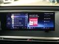 BMW iX xDrive50 Sportpak.°22-PANO°Mass.*Aktivlenk. Schwarz - thumbnail 21