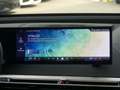 BMW iX xDrive50 Sportpak.°22-PANO°Mass.*Aktivlenk. Schwarz - thumbnail 27