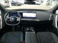 BMW iX xDrive50 Sportpak.°22-PANO°Mass.*Aktivlenk. Schwarz - thumbnail 14