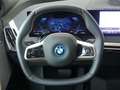 BMW iX xDrive50 Sportpak.°22-PANO°Mass.*Aktivlenk. Schwarz - thumbnail 15
